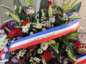 2025 09 25 OULLIOULES HOMMAGE NATIONAL AUX HARKIS (2)